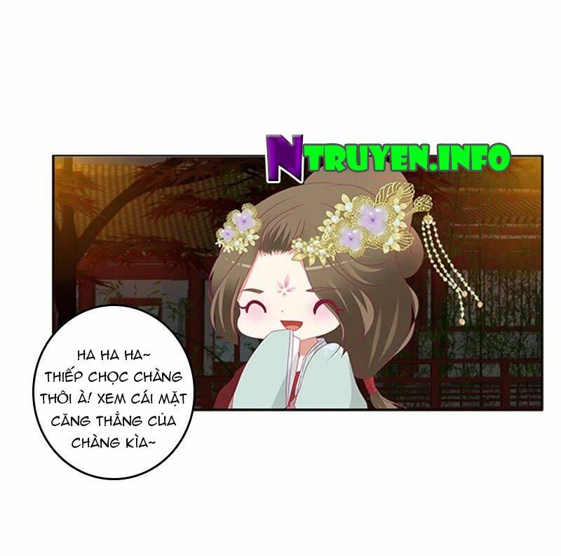 Chương 457 - Trang 12