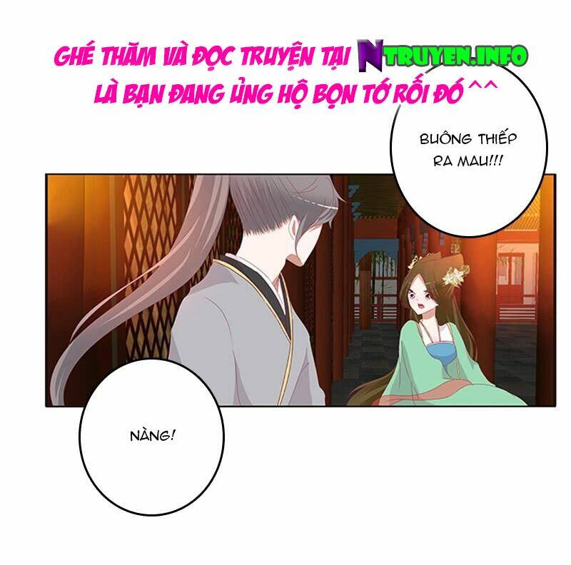 Chương 457 - Trang 16