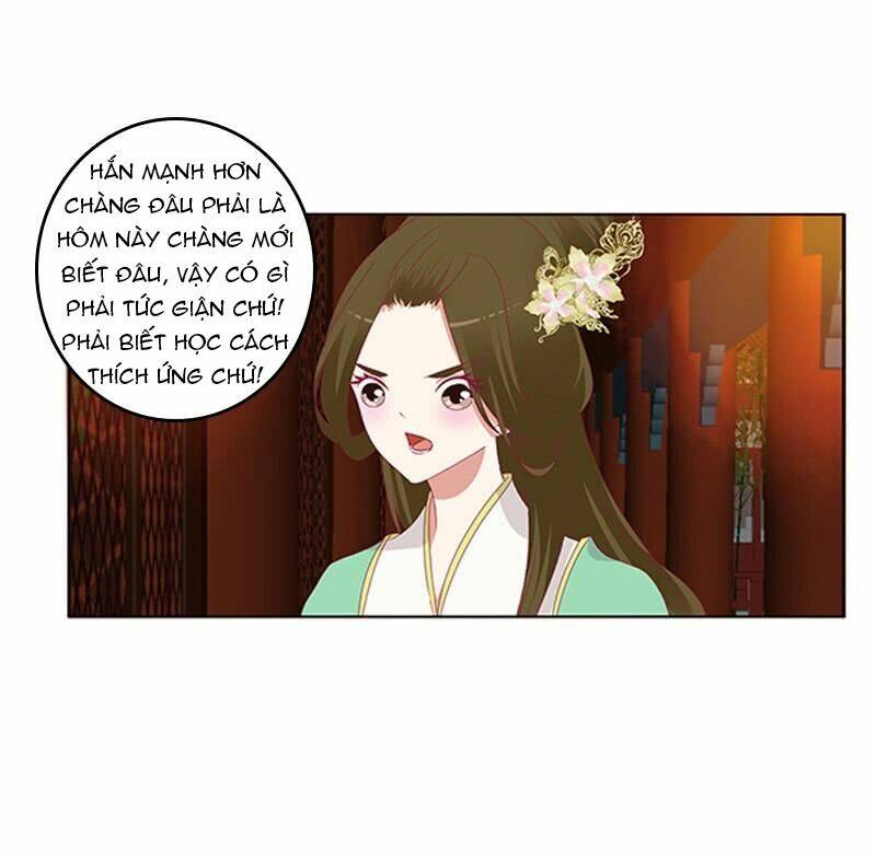 Chương 457 - Trang 18