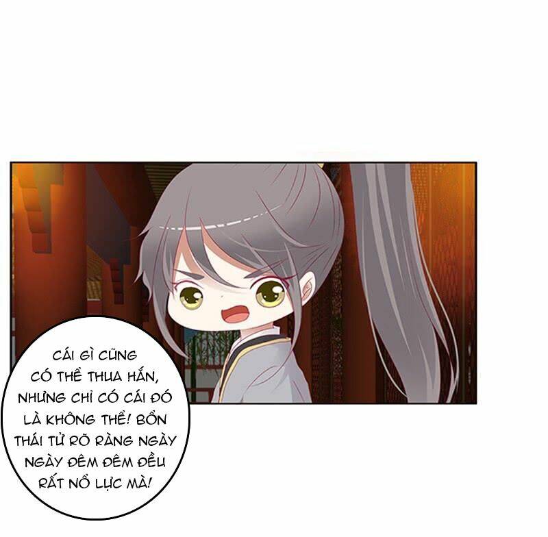 Chương 457 - Trang 19