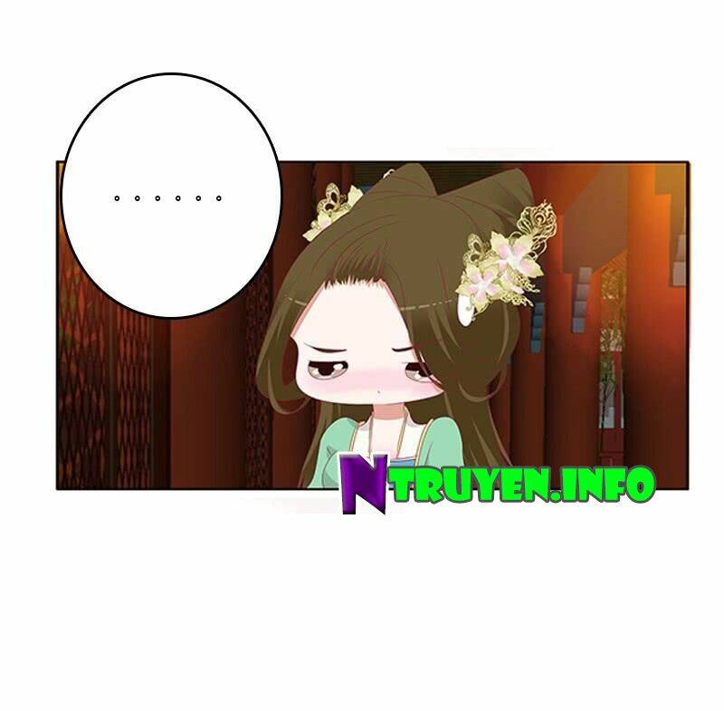 Chương 457 - Trang 20