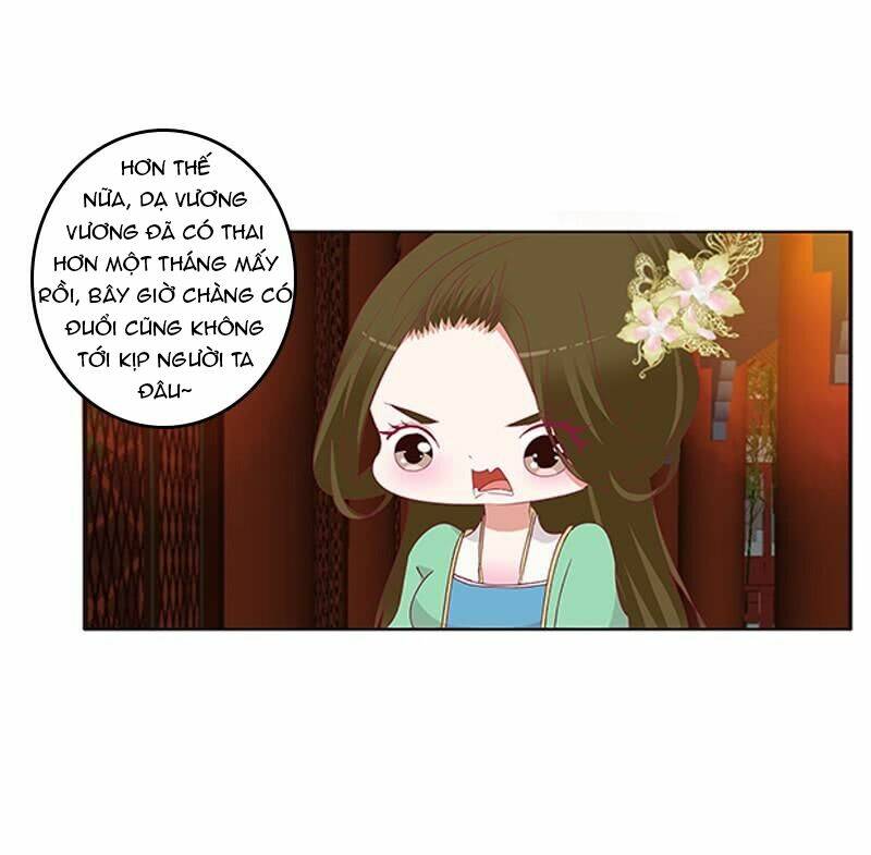 Chương 457 - Trang 23