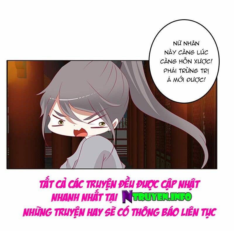 Chương 457 - Trang 28