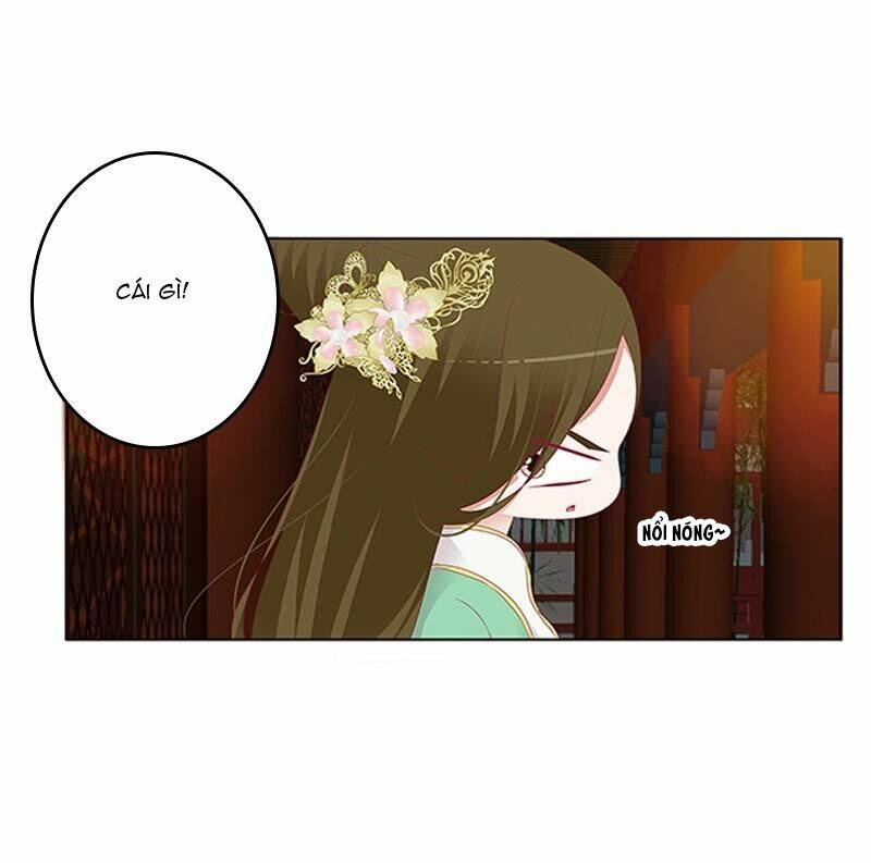 Chương 457 - Trang 29