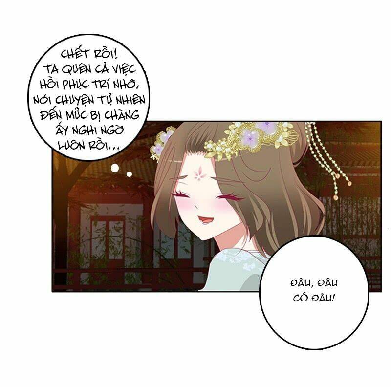 Chương 457 - Trang 4