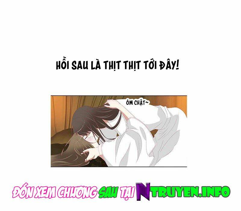 Chương 457 - Trang 33