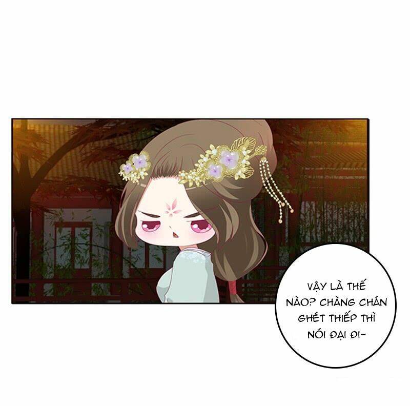 Chương 457 - Trang 9