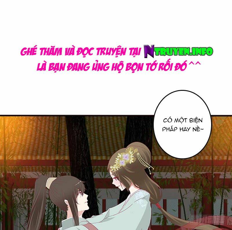 Chương 458 - Trang 16