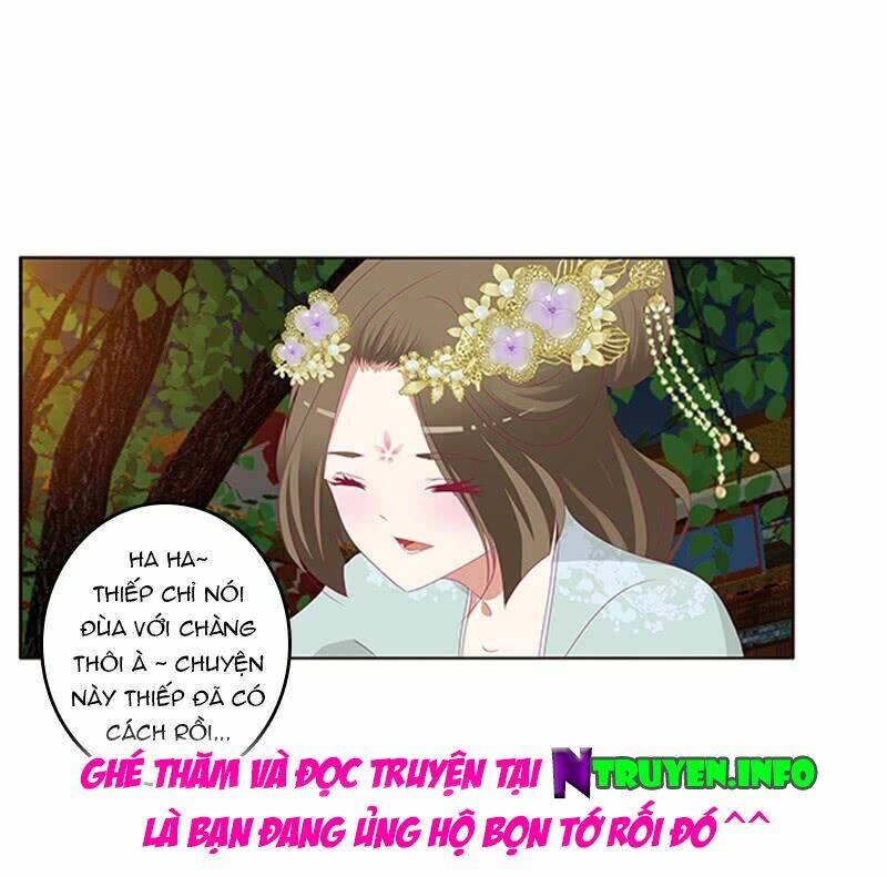 Chương 458 - Trang 20