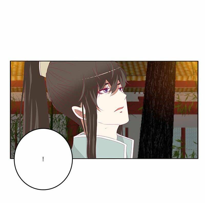 Chương 458 - Trang 21