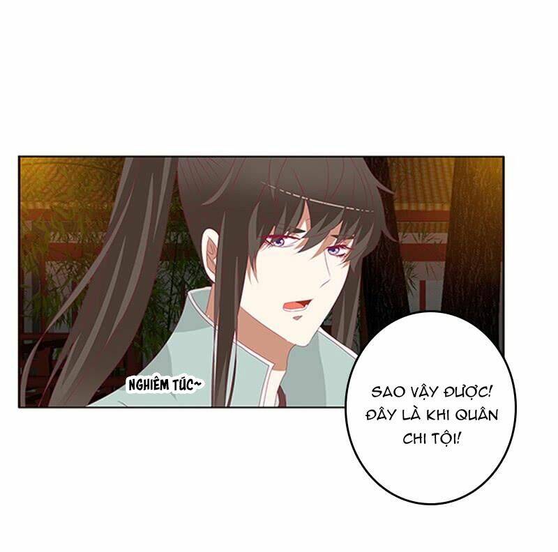 Chương 458 - Trang 10