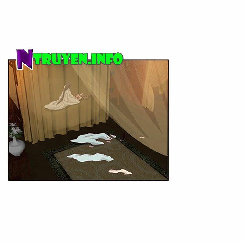 Chương 459 - Trang 12