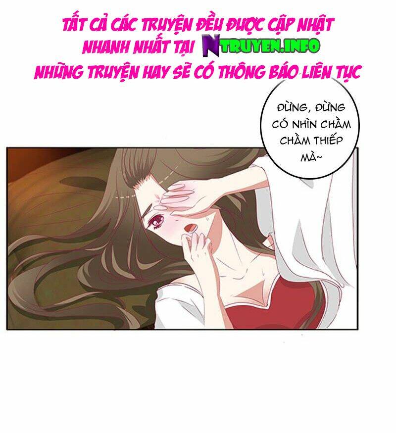 Chương 459 - Trang 16