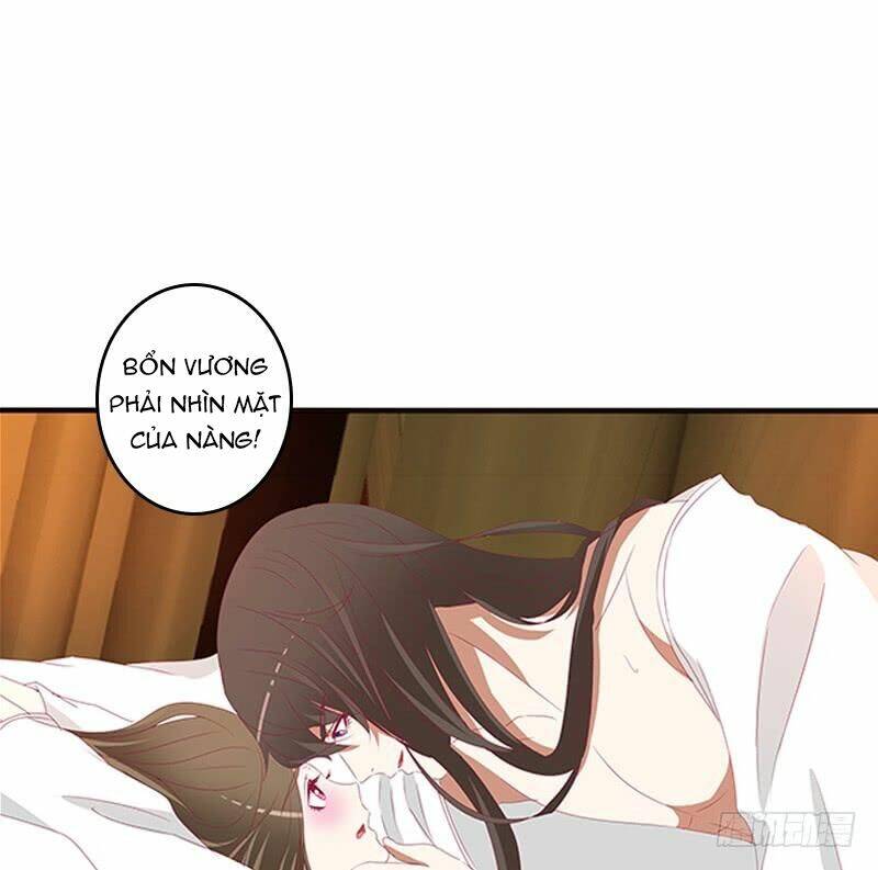 Chương 459 - Trang 18