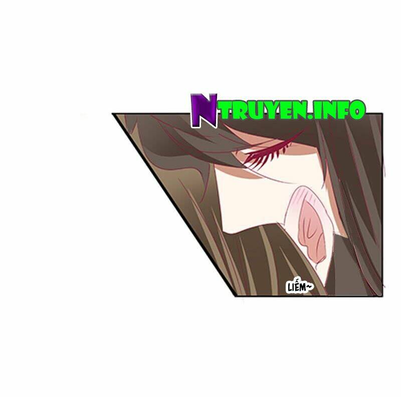 Chương 459 - Trang 24