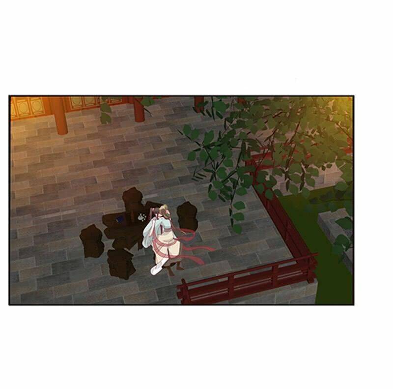 Chương 459 - Trang 4