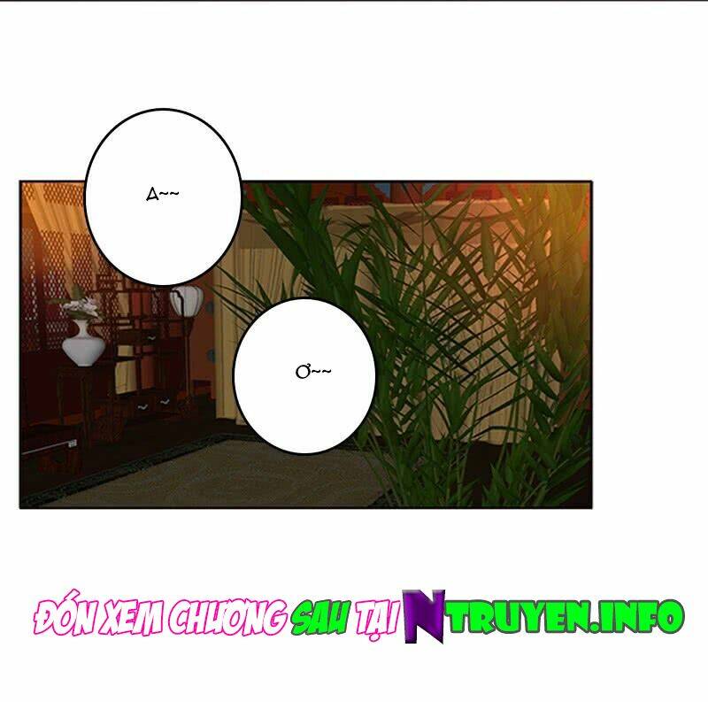 Chương 459 - Trang 36