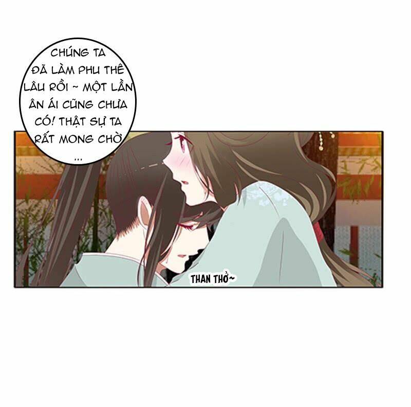 Chương 459 - Trang 6
