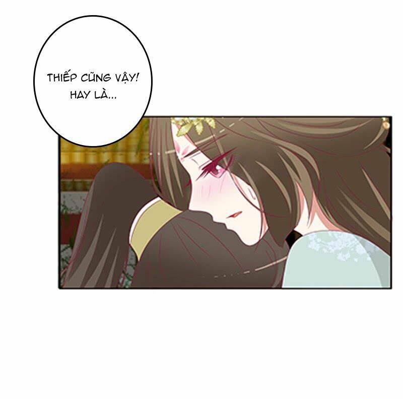 Chương 459 - Trang 7