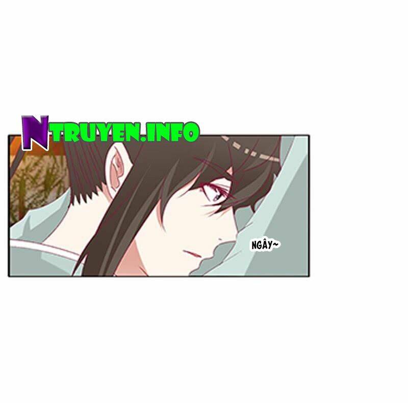 Chương 459 - Trang 8