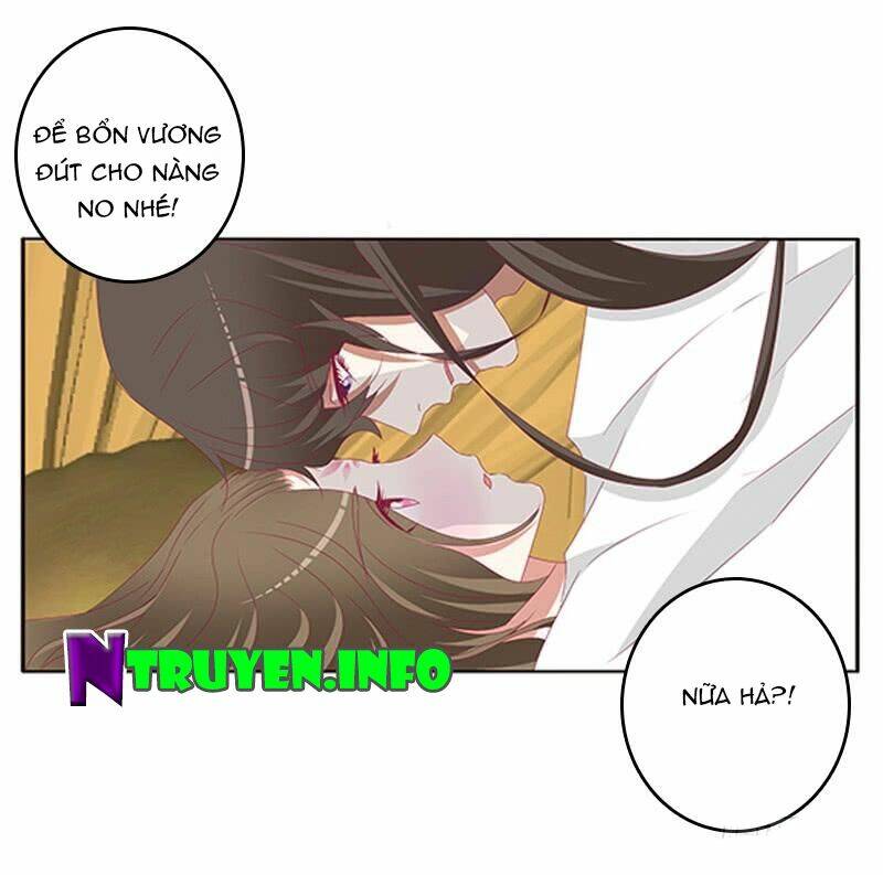 Chương 460 - Trang 20