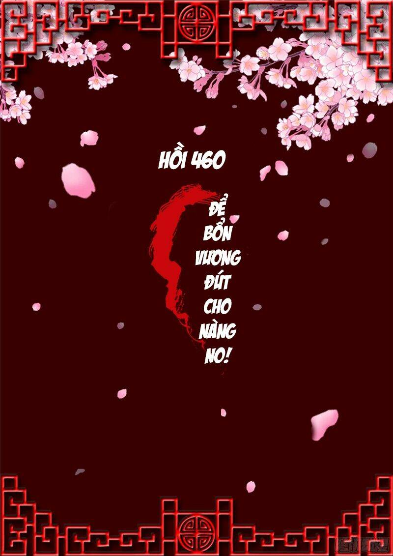 Chương 460 - Trang 3
