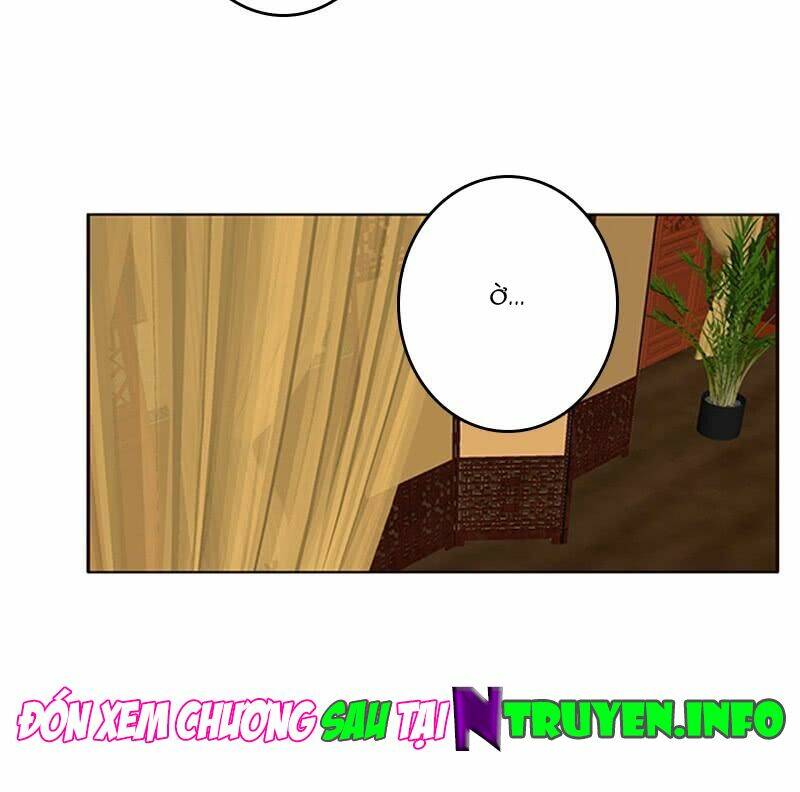 Chương 460 - Trang 24