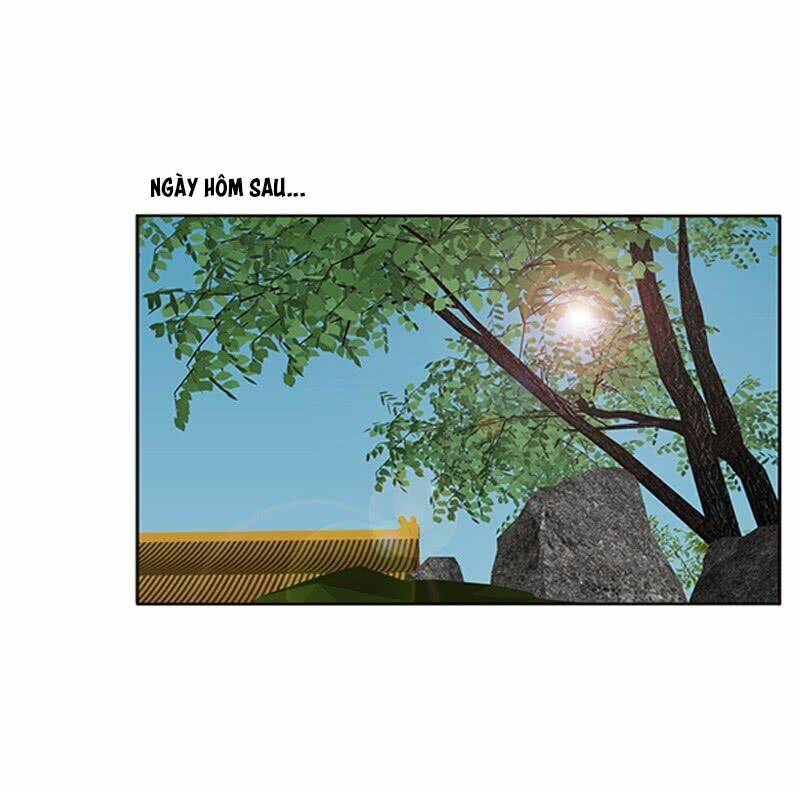 Chương 460 - Trang 5