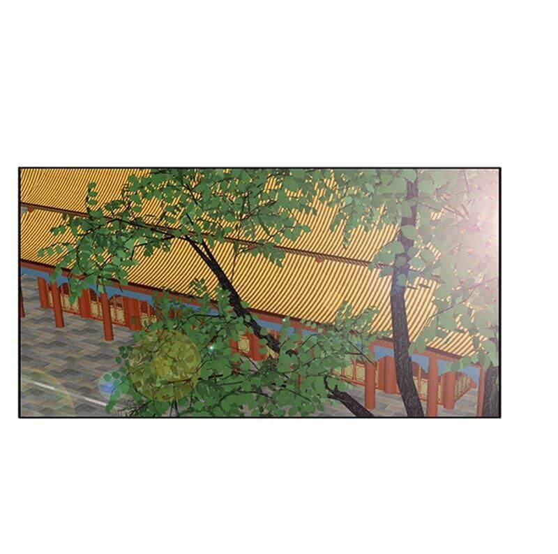 Chương 460 - Trang 6