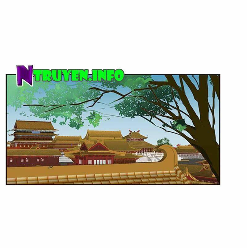 Chương 461 - Trang 24