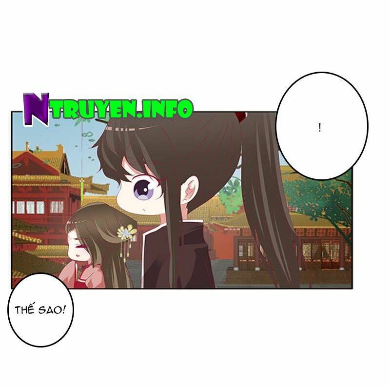 Chương 461 - Trang 28