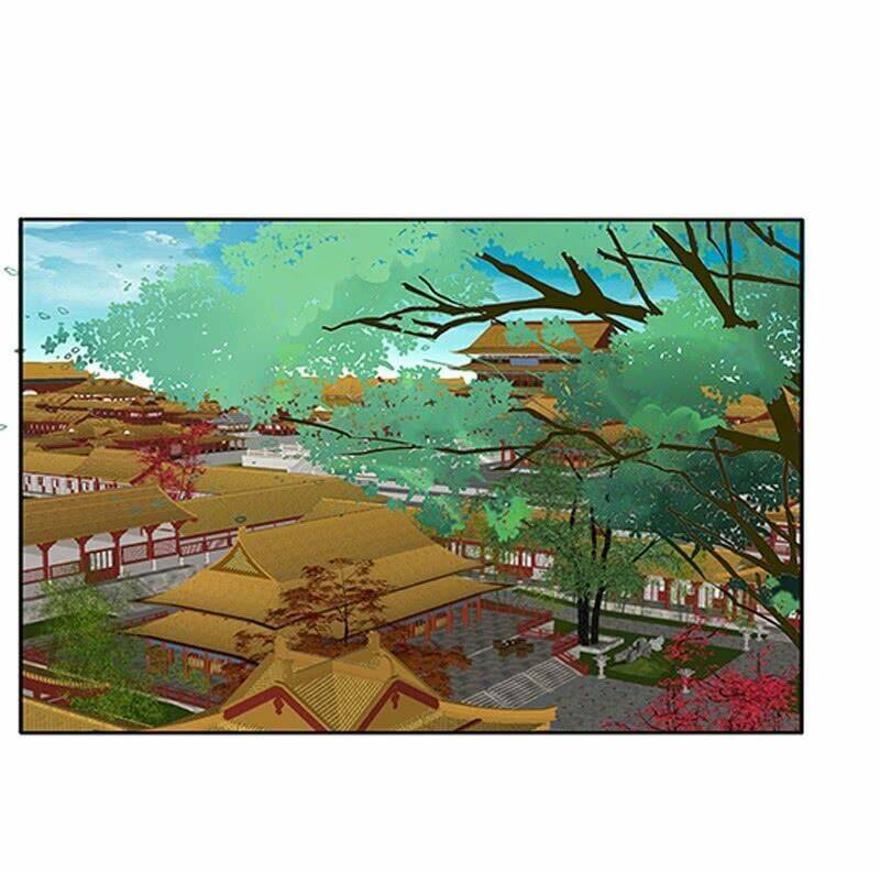 Chương 461 - Trang 4