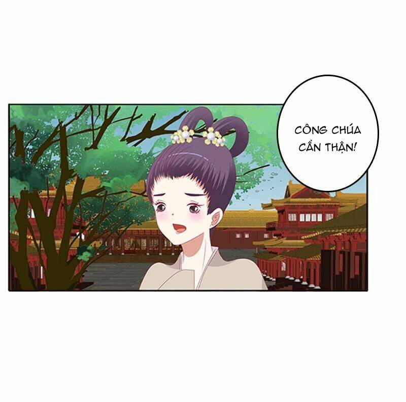 Chương 461 - Trang 7