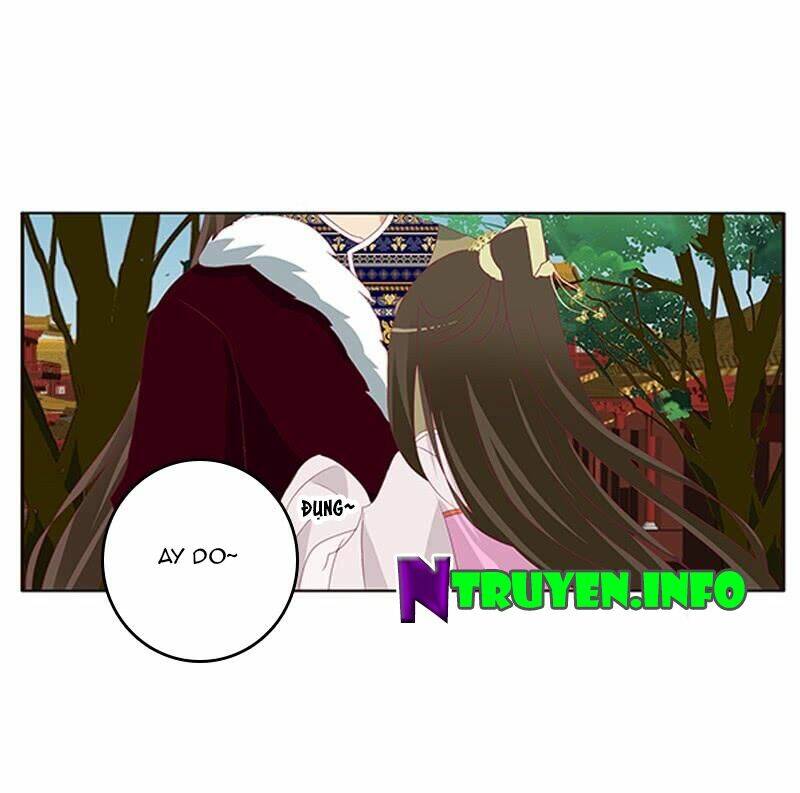 Chương 461 - Trang 8