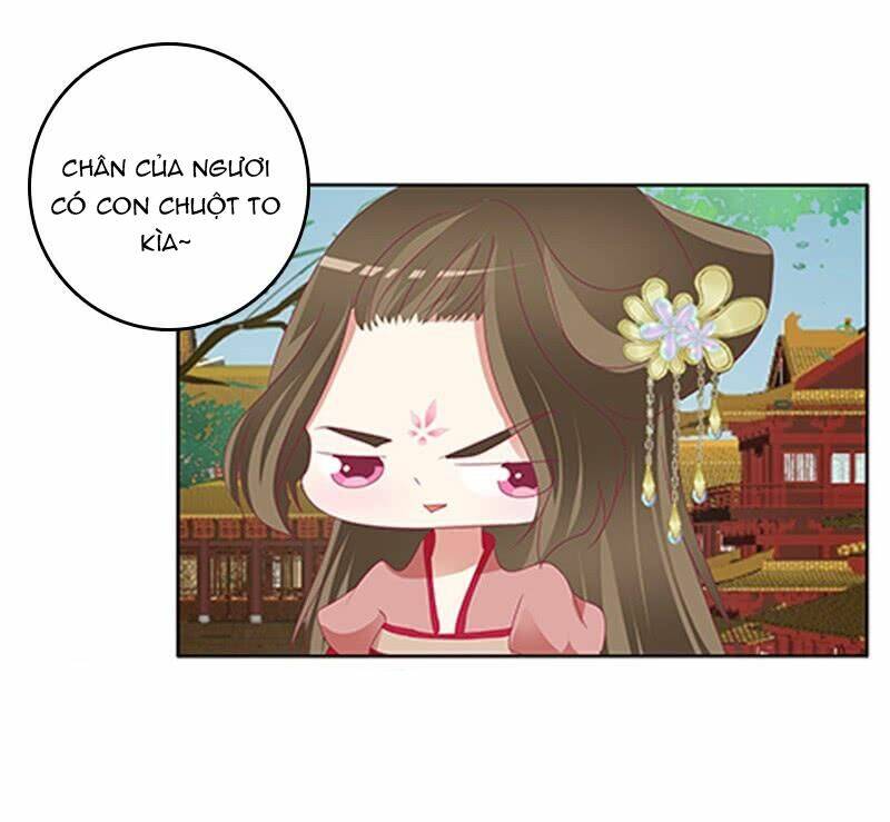 Chương 462 - Trang 15