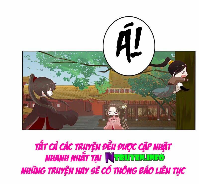Chương 462 - Trang 16