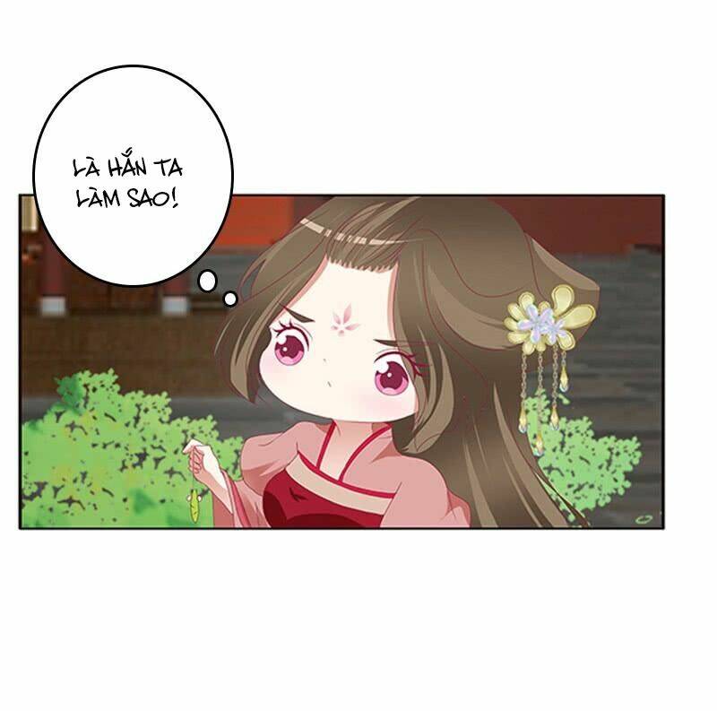 Chương 462 - Trang 5
