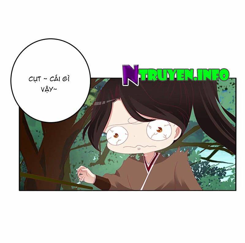Chương 462 - Trang 8