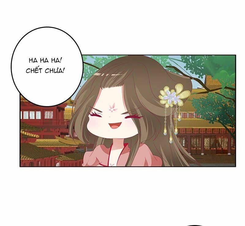 Chương 462 - Trang 10
