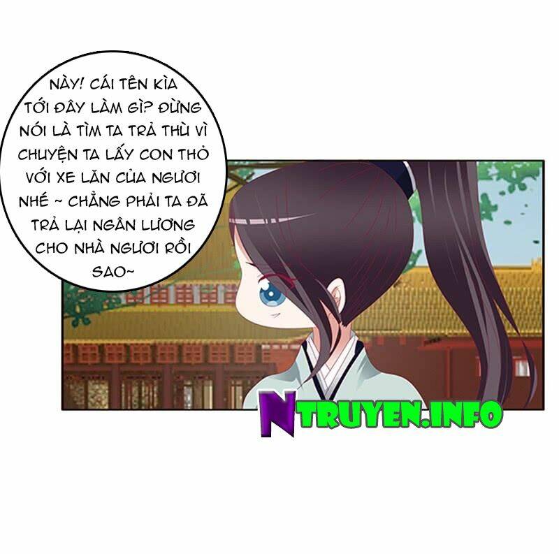 Chương 463 - Trang 12