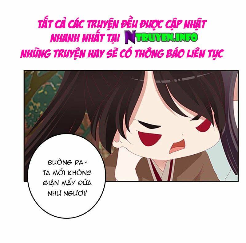 Chương 463 - Trang 16