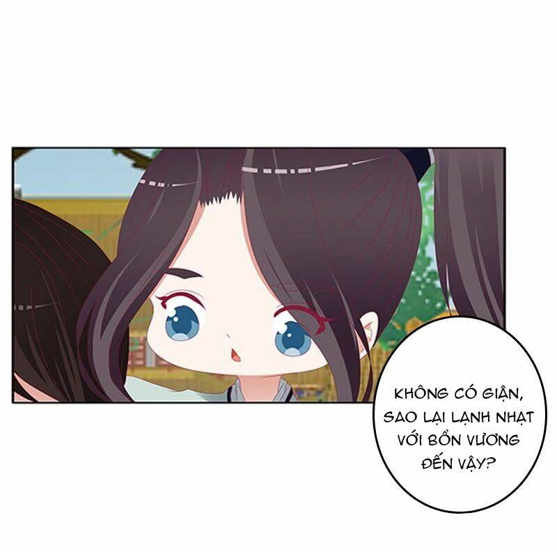 Chương 463 - Trang 17