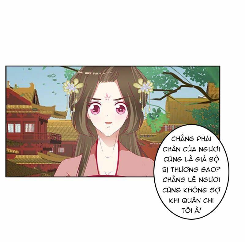 Chương 463 - Trang 3