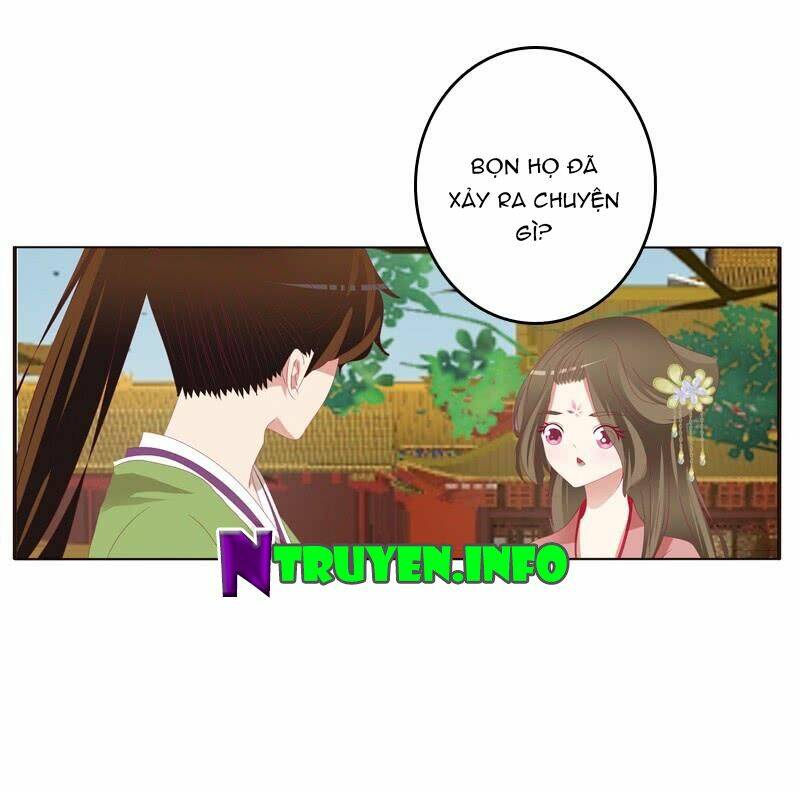 Chương 463 - Trang 28
