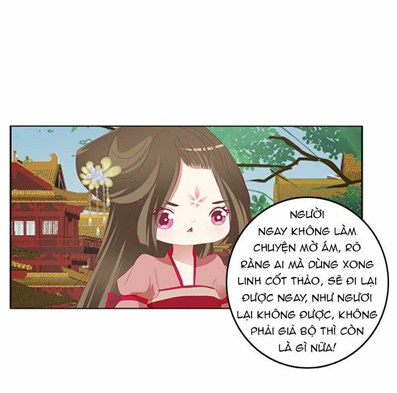 Chương 463 - Trang 5
