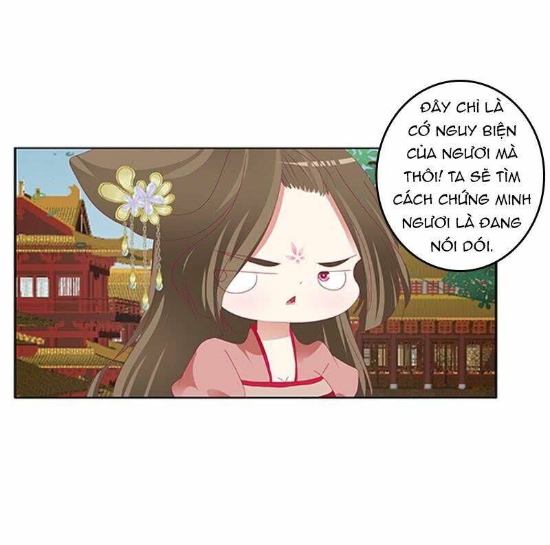 Chương 463 - Trang 7