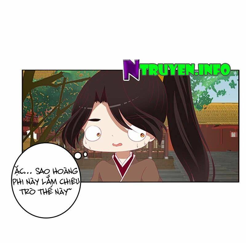 Chương 463 - Trang 8