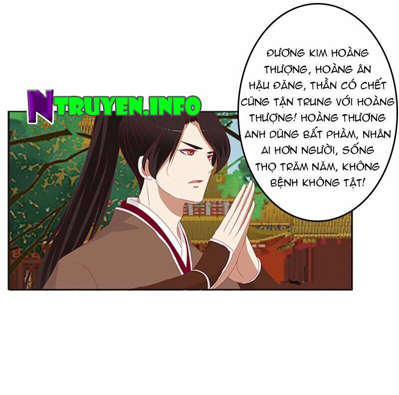 Chương 464 - Trang 12