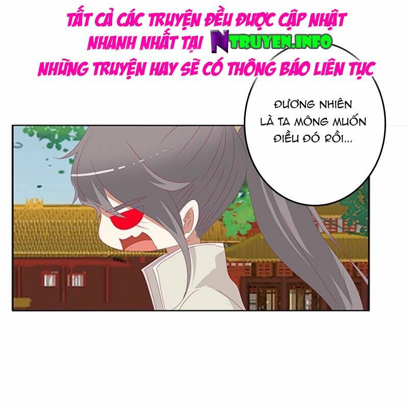 Chương 464 - Trang 16