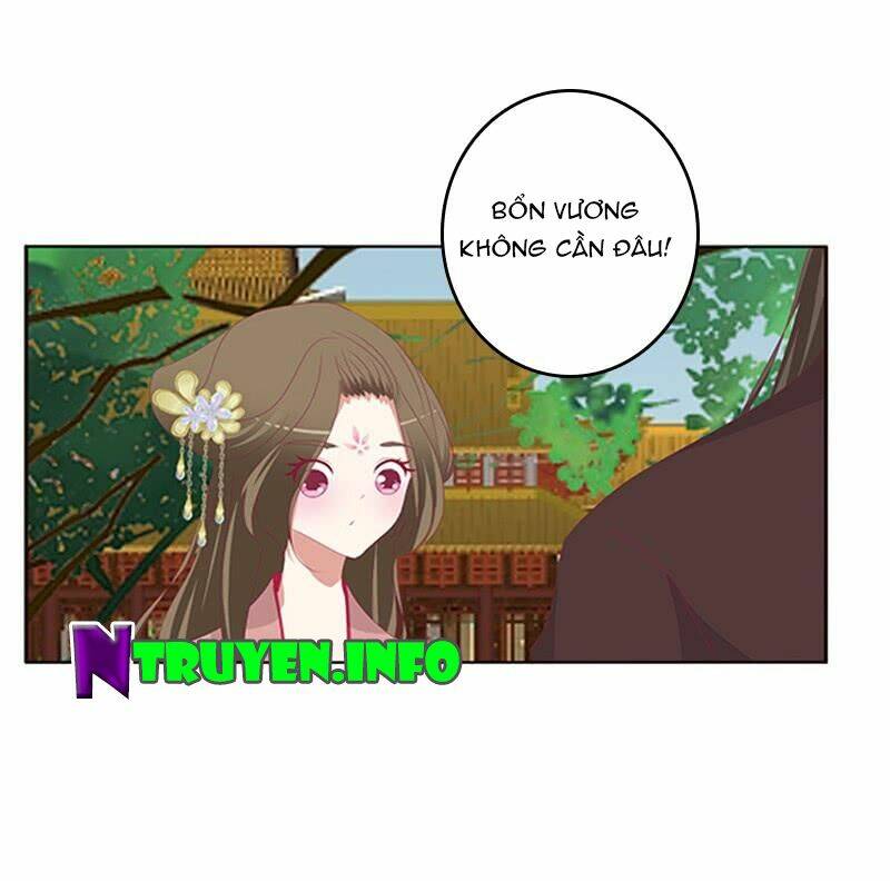 Chương 464 - Trang 20